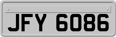 JFY6086