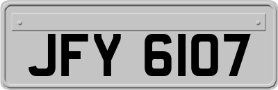 JFY6107