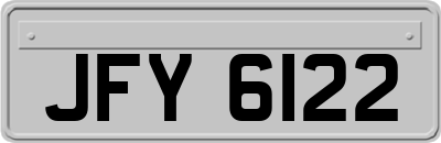 JFY6122