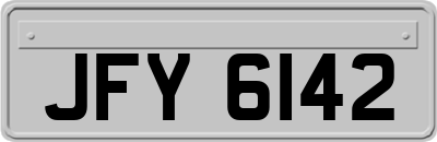 JFY6142