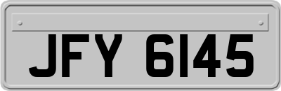 JFY6145