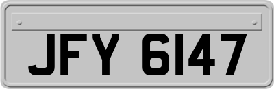 JFY6147