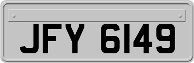 JFY6149