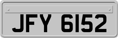 JFY6152