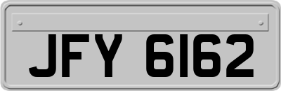 JFY6162