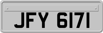 JFY6171