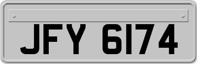 JFY6174