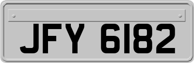 JFY6182