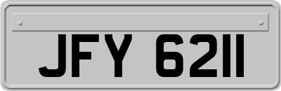 JFY6211