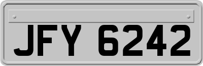 JFY6242