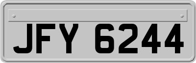 JFY6244