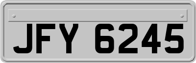 JFY6245