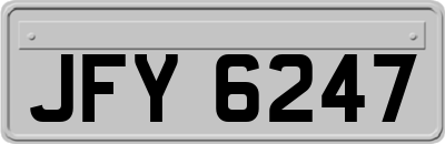 JFY6247