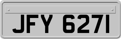 JFY6271