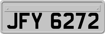 JFY6272
