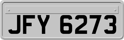 JFY6273
