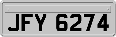 JFY6274