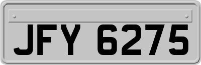 JFY6275