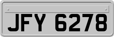 JFY6278