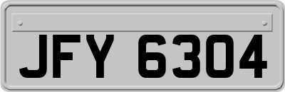 JFY6304