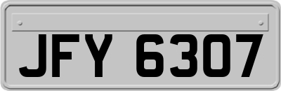JFY6307