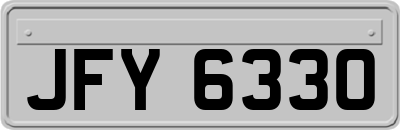 JFY6330