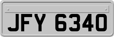 JFY6340