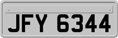 JFY6344