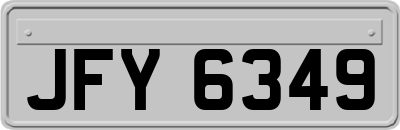 JFY6349