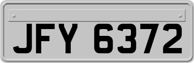 JFY6372