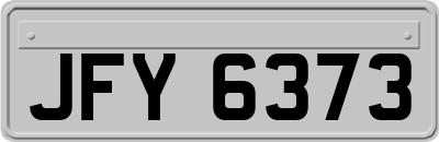JFY6373