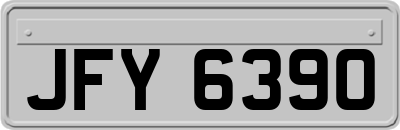 JFY6390