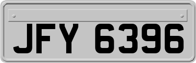 JFY6396