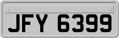 JFY6399