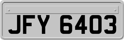 JFY6403