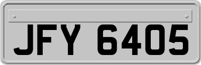 JFY6405