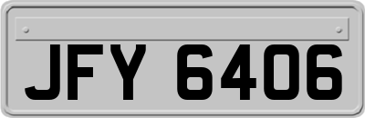 JFY6406