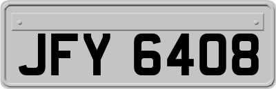 JFY6408