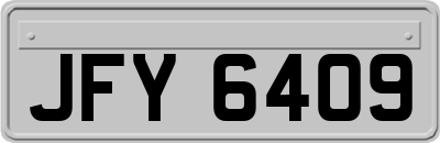 JFY6409