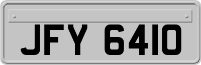 JFY6410