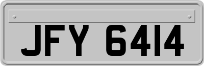 JFY6414