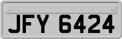 JFY6424