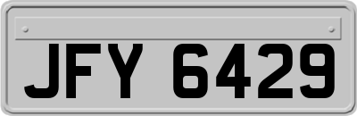 JFY6429