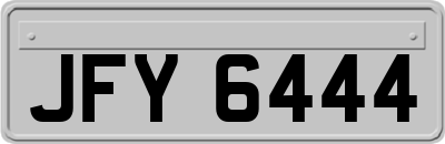 JFY6444