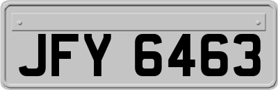 JFY6463