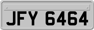 JFY6464