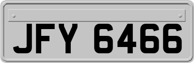 JFY6466