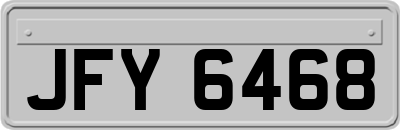 JFY6468