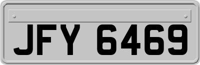 JFY6469