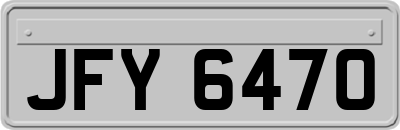 JFY6470
